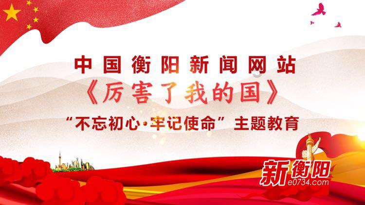 怎么让狗狗自己玩知识星球平台-专业分享与交流平台