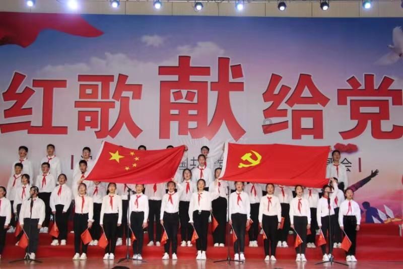 苏州工业园区:本科及以上人才租住国资人才公寓,可获得租金补贴